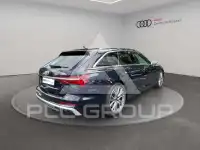 2023 Audi S6