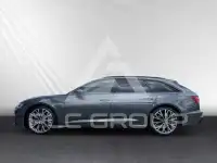 2023 Audi S6
