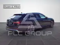 2023 Audi S6