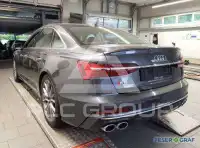 2023 Audi S6