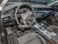 2023 Audi S6