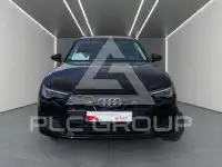 2023 Audi S6