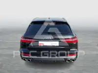 2023 Audi S6