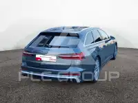 2023 Audi S6