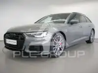 2023 Audi S6