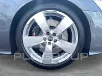 2023 Audi S6
