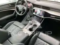 2023 Audi S6