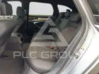 2023 Audi S6