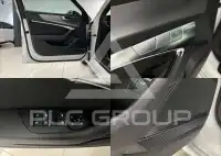 2023 Audi S6