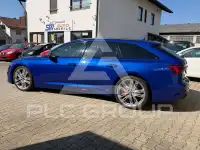 2023 Audi S6