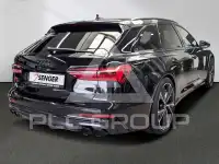 2023 Audi S6