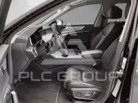 2023 Audi S6
