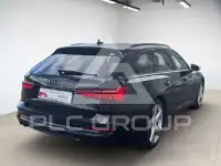 2023 Audi S6