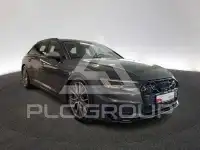 2023 Audi S6