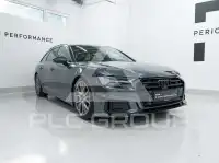 2023 Audi S6