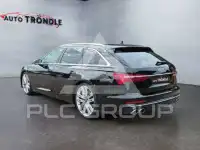 2023 Audi S6