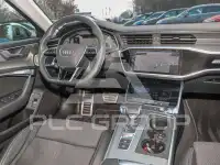 2023 Audi S6