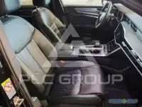 2023 Audi S6
