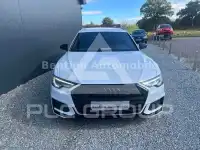 2023 Audi S6