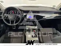 2023 Audi S6