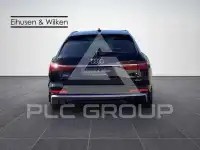 2023 Audi S6