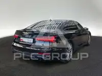 2023 Audi S6