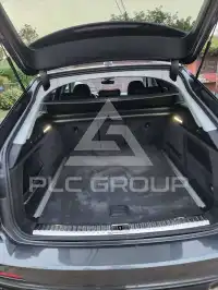 2023 Audi S6