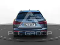 2023 Audi S6