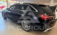 2023 Audi S6