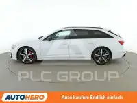 2023 Audi S6