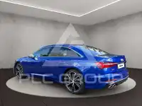 2023 Audi S6