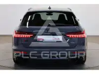 2023 Audi S6