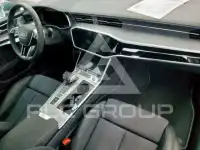 2023 Audi S6