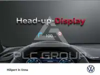 2023 Audi S6