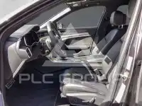 2023 Audi S6
