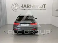 2023 Audi S6