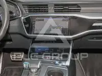 2023 Audi S6