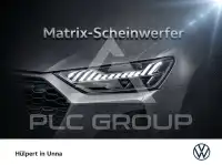 2023 Audi S6