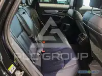 2023 Audi S6