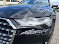 2023 Audi S6