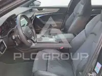 2023 Audi S6