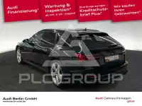 2023 Audi S6