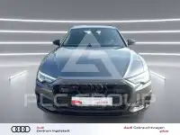 2023 Audi S6