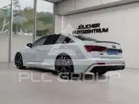 2023 Audi S6