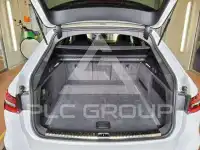 2023 Audi S6