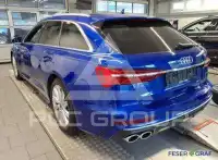 2023 Audi S6
