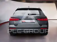 2023 Audi S6