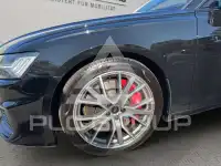 2023 Audi S6