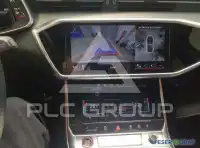 2023 Audi S6