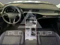 2023 Audi S6